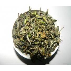 Golden Buds Organic Moonlight Tea 200 Grams
